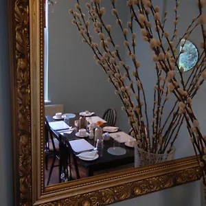 Maison d'hôtes Baytree, Chester